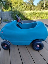 Vintage little tikes for sale  Voorheesville