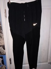 Mens nike black for sale  SOUTHSEA