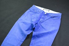 Vsct jeans hose gebraucht kaufen  Offenbach am Main