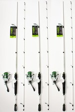 Lews mach medium for sale  Bessemer
