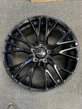 Chevrolet corvette z06 for sale  Clive