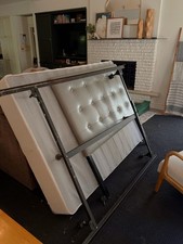 Full size bed for sale  Edmond