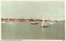 river crouch for sale river crouch for sale DEAL