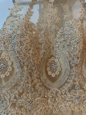 Womens ivory dress for sale  Phoenix