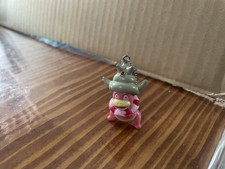 Slowking pokemon figure usato  Melendugno