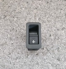 Audi 2019 comando usato  Mirano
