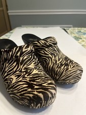 Dansko rae brown for sale  Coatesville
