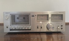 Vintage sony k15 for sale Vintage sony k15 for sale  Levittown