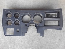 Oem chevy gmc for sale  Rantoul
