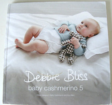 Debbie bliss baby for sale  NORWICH
