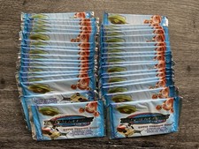Thunderbirds movie trading for sale  PETERBOROUGH