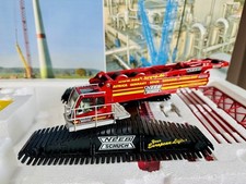 kran 1 50 gebraucht kaufen kran 1 50 gebraucht kaufen Selb