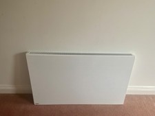 Modern stelrad radiator for sale  WINCHESTER