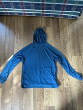 Patagonia mens capilene for sale  Bellingham