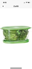 Lettuce keeper food for sale  Buckeye