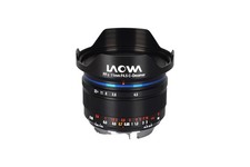 Laowa 11mm 4.5 usato  Spedire a Italy