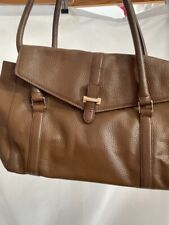 marks spencers ladies handbag for sale  CAMBORNE