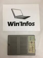 Cache/Trappert Speicher RAM - DELL Latitude D520 comprar usado  Enviando para Brazil