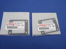 Yamaha tz250 125 for sale  CHICHESTER