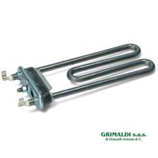 Resistenza 1700w con usato  Frattamaggiore