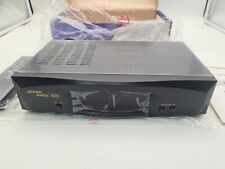 Arcon mix 400 gebraucht kaufen  Kerpen