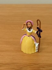 Minnie maria pewter for sale  CHICHESTER