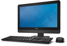 Dell ptiplex 3030 gebraucht kaufen  Glauchau