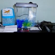 Top fin gal for sale  Boca Raton