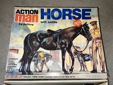 Rare genuine vintage for sale Rare genuine vintage for sale  CRANBROOK