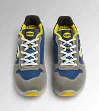 Diadora utility run usato  Carmignano