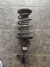 ammortizzatori fiat croma usato ammortizzatori fiat croma usato Vibo Valentia