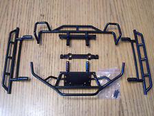Rc4wd marlin crawler for sale  Hudson