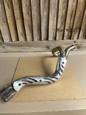 Husqvarna te610 610 for sale  READING