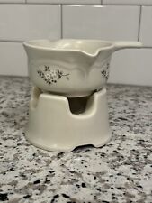 1980 discontinued heirloom for sale  Cheshire