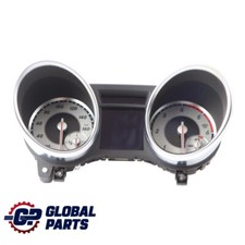 Mercedes r172 instrument for sale  UK
