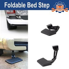 Bed step compatible for sale  Colorado Springs