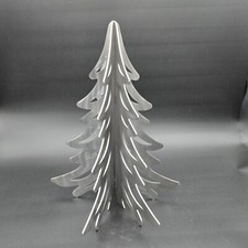 Laser cut metal for sale  Elk River