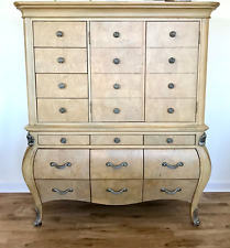 Armoire hyundai cabinet for sale  Newport Beach