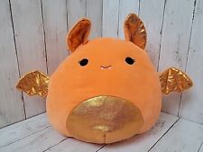 Squishmallow tangie bat for sale  Orange City