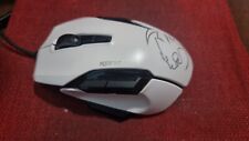 Roccat kone aimo usato  Sant Agata sul Santerno