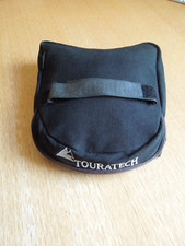 Motorrad tasche gepäckbrücke gebraucht kaufen  Frankfurt (Oder)