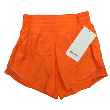 New lululemon size d'occasion  Expédié en Belgium