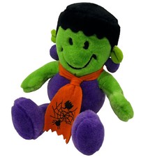 Halloween frankenstein giggle for sale  Auburn