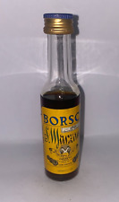 Mignon miniature elisir usato  Fiorano Modenese