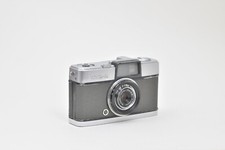 Olympus pen 2.8cm usato  Bologna