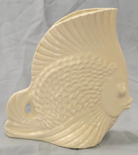 Vtg mcm angel for sale  Hazel Green