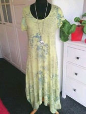 Made italy long for sale  BATLEY