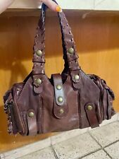 Authentic chloe brown for sale  Chula Vista