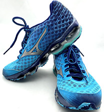 Mizuno women size for sale  Forney