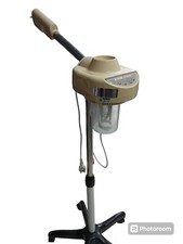 Vaporizzatore azoto usato  Napoli